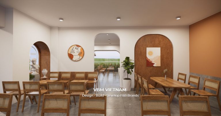 LAIKA BÀ TRIỆU 17