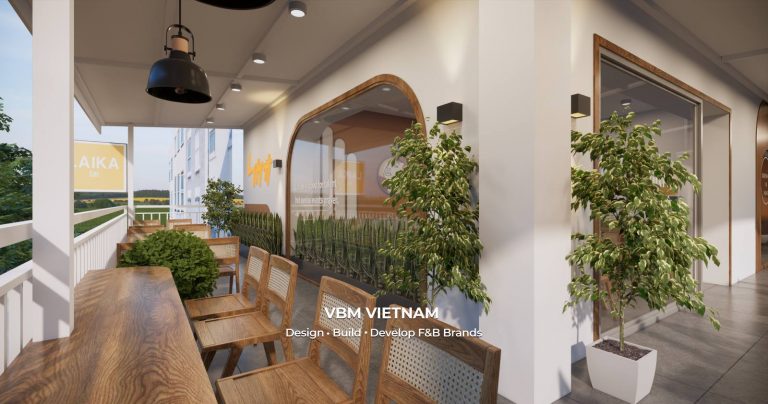 LAIKA BÀ TRIỆU 19