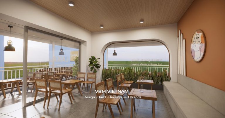 LAIKA BÀ TRIỆU 20