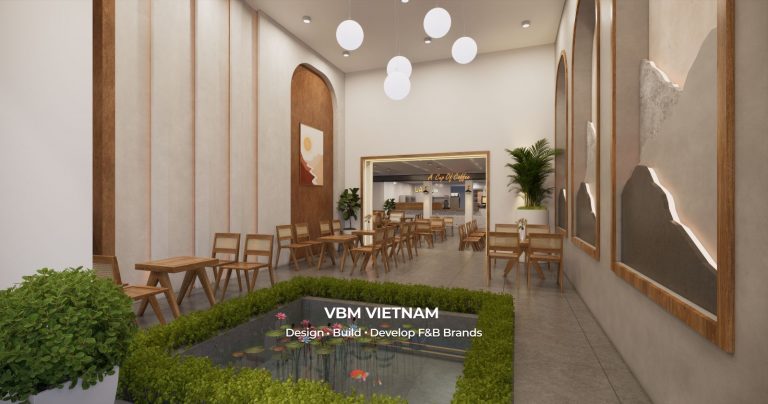 LAIKA BÀ TRIỆU 7