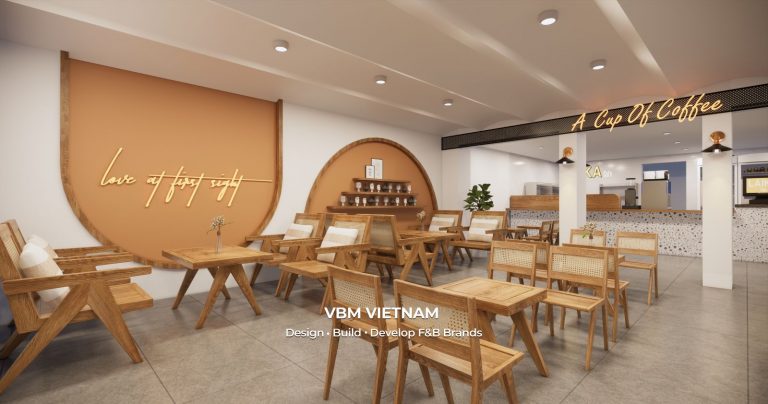 LAIKA BÀ TRIỆU 8