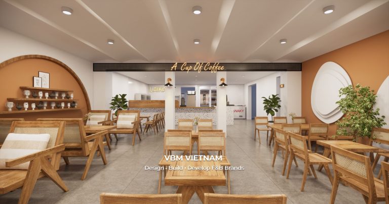 LAIKA BÀ TRIỆU 9