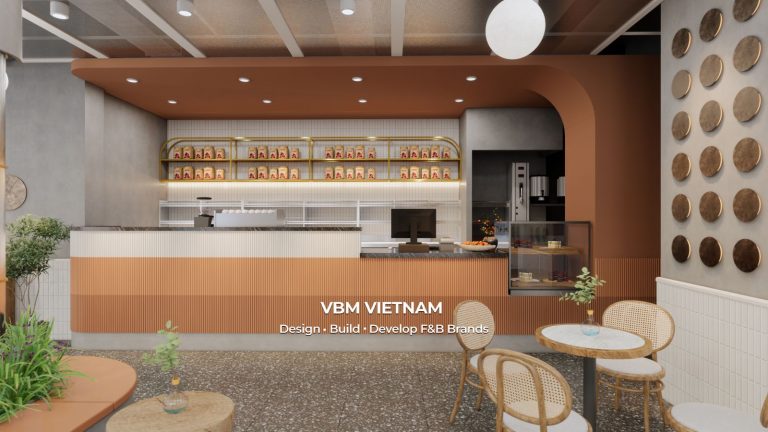 LAIKA HOÀNG MINH GIÁM 12