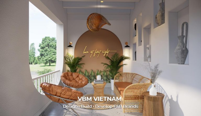LAIKA LINH ĐÀM 12