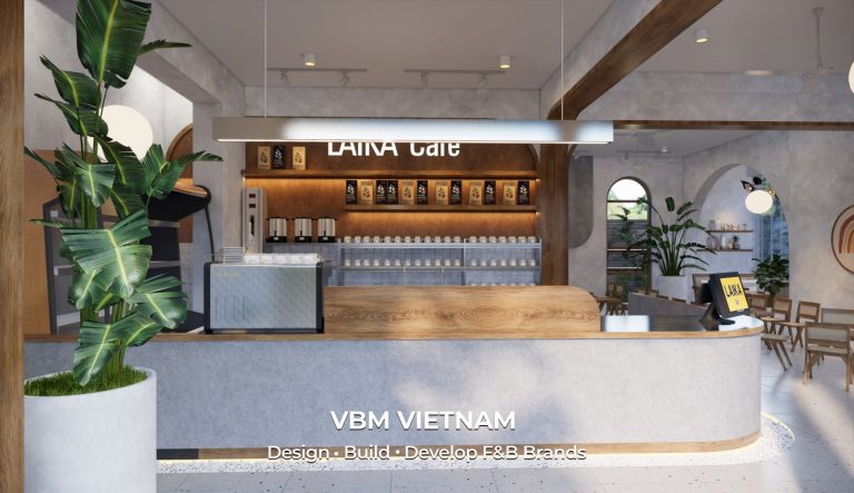 LAIKA LINH ĐÀM 22