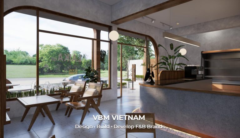 LAIKA LINH ĐÀM 24