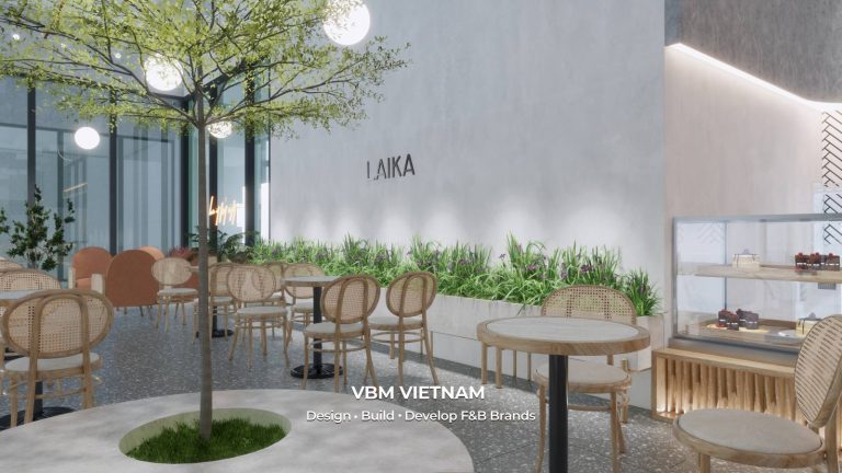 LAIKA MINH KHAI-10