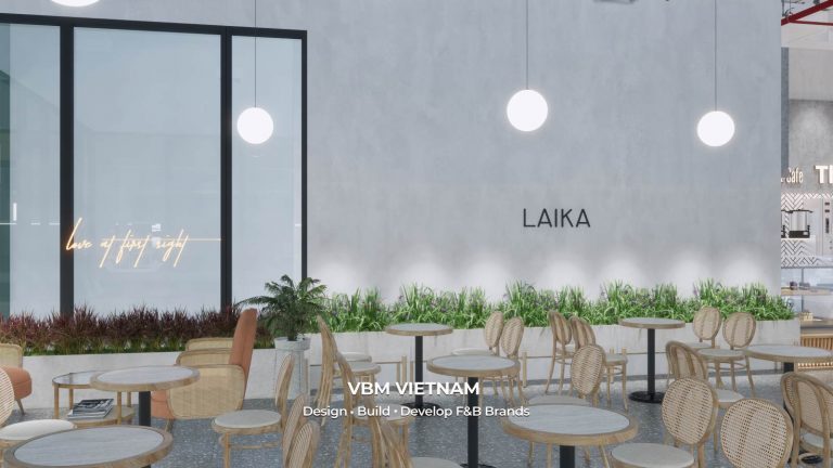 LAIKA MINH KHAI-11