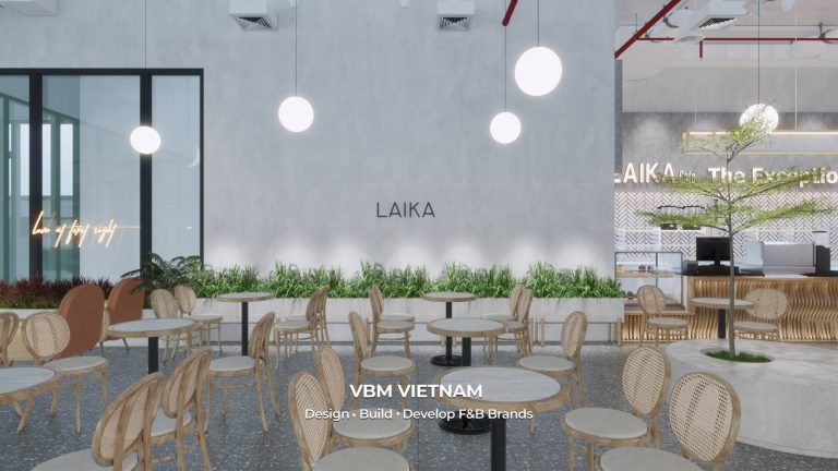 LAIKA MINH KHAI-12