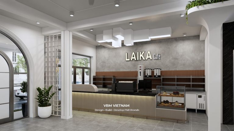LAIKA SÀI ĐỒNG-8