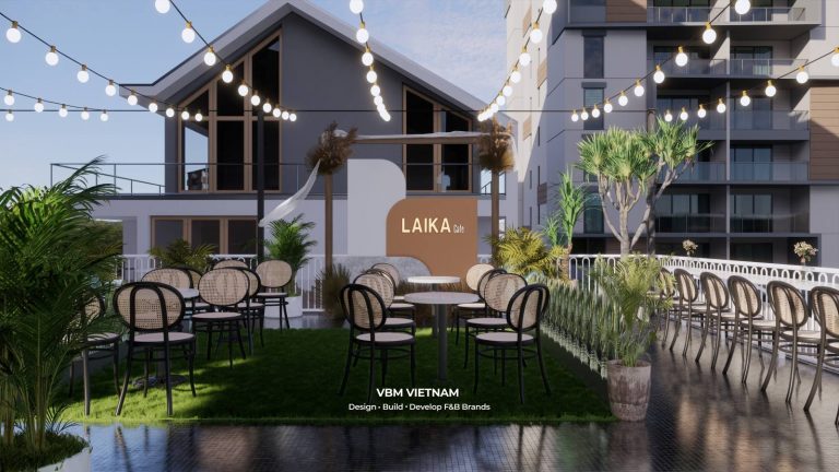 LAIKA SẦM SƠN-12