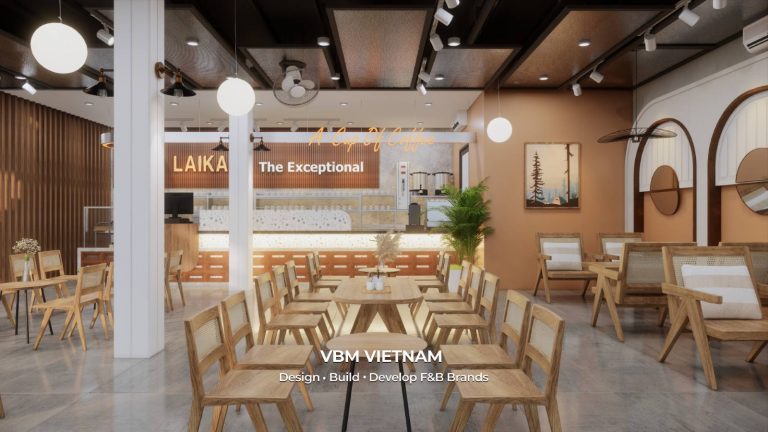 LAIKA SẦM SƠN-43