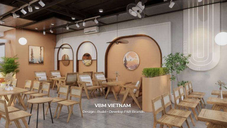 LAIKA SẦM SƠN-44