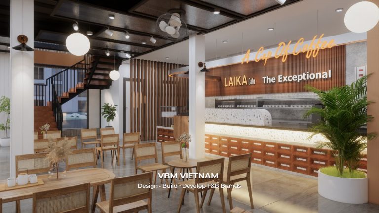 LAIKA SẦM SƠN-45