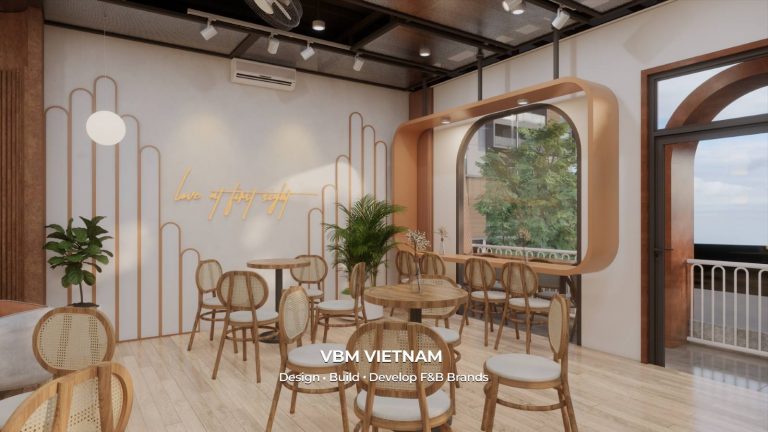 LAIKA SẦM SƠN-49