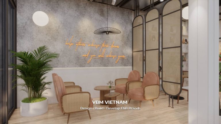 LAIKA SẦM SƠN-51