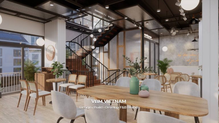 LAIKA SẦM SƠN-52