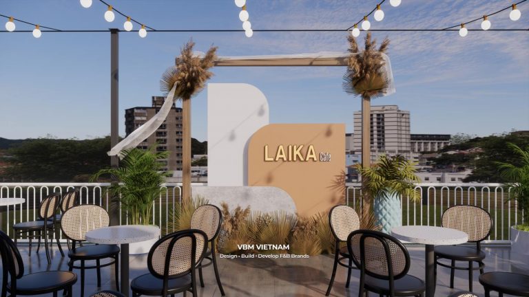 LAIKA SẦM SƠN-9