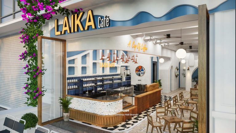 LAIKA SAO BIỂN-11