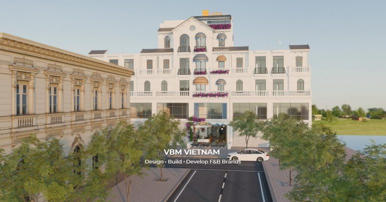 LAIKA SAO BIỂN-8