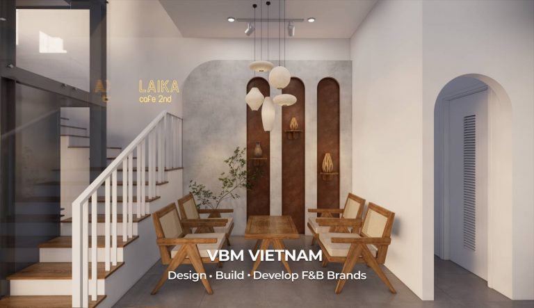 LAIKA VĂN PHÚ-2