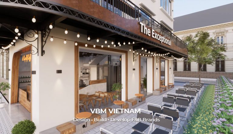 LAIKA VĂN PHÚ-20
