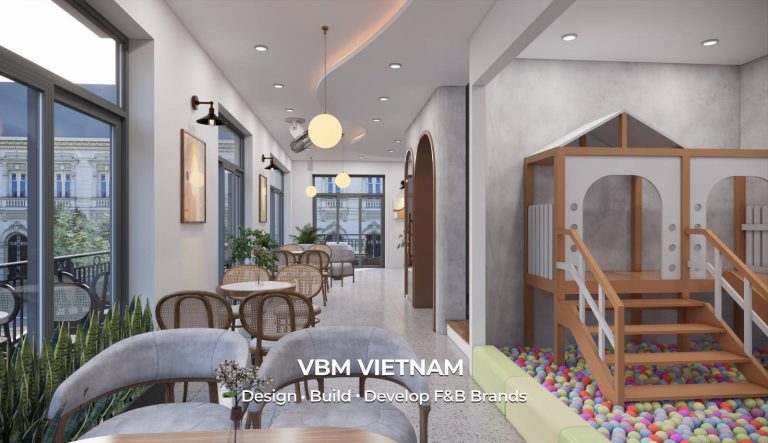 LAIKA VĂN PHÚ-7