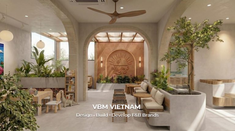 LAIKA VIỆT HƯNG 1
