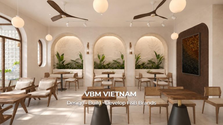 LAIKA VIỆT HƯNG 2 (10)