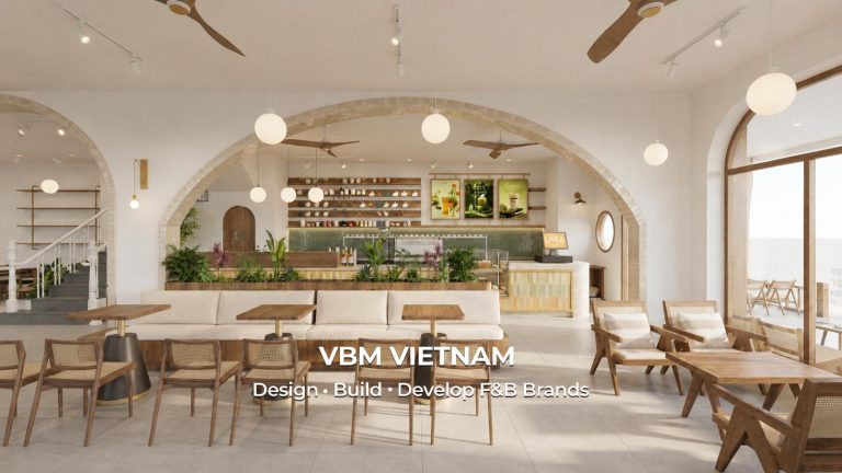 LAIKA VIỆT HƯNG 2 (11)