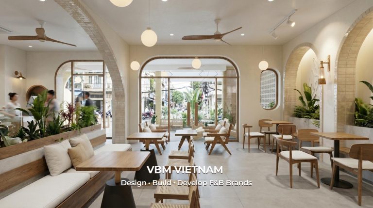 LAIKA VIỆT HƯNG 2 (12)