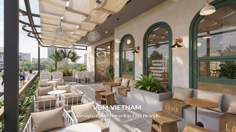 LAIKA VIỆT HƯNG 2 (2)