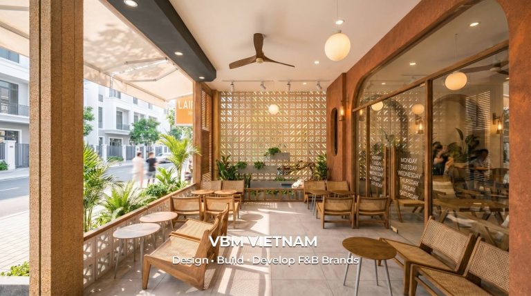 LAIKA VIỆT HƯNG 2 (4)