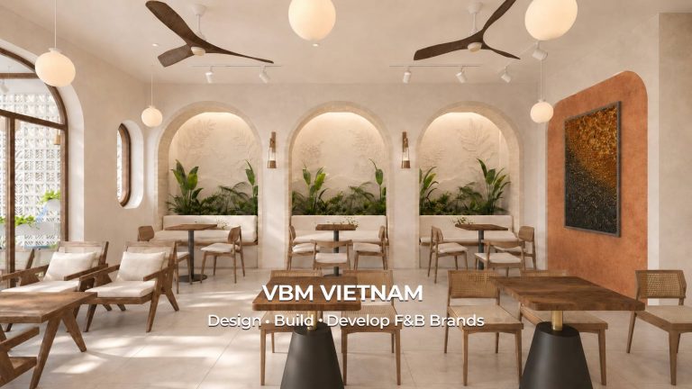 LAIKA VIỆT HƯNG 2 (5)