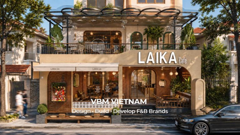 LAIKA VIỆT HƯNG 2 (7)