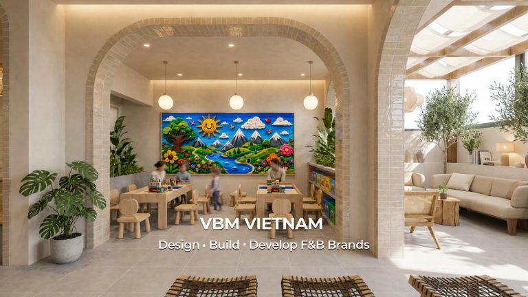 LAIKA VIỆT HƯNG 2