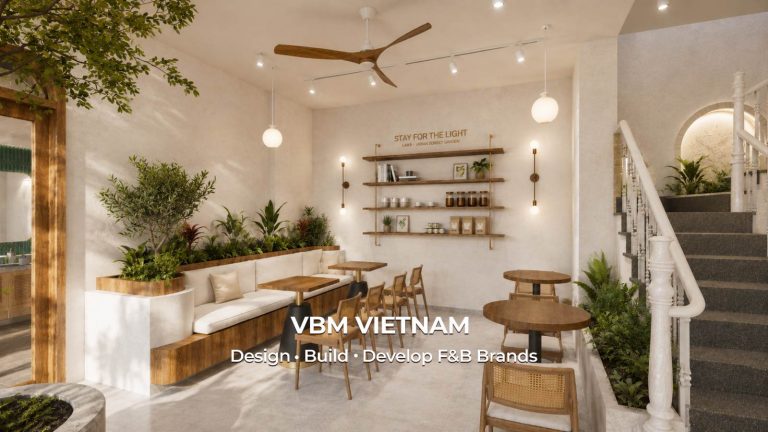 LAIKA VIỆT HƯNG 2 (8)
