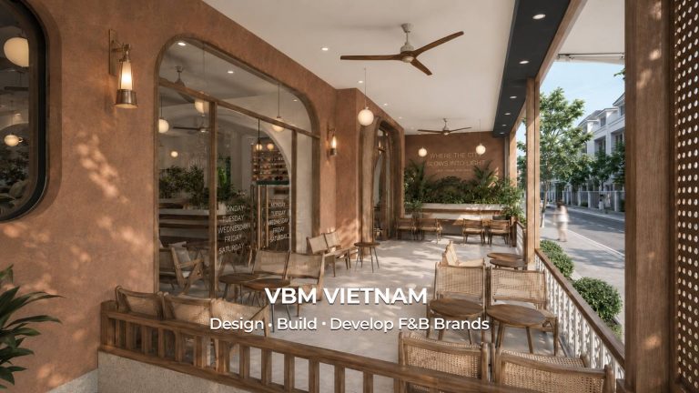LAIKA VIỆT HƯNG 2 (9)