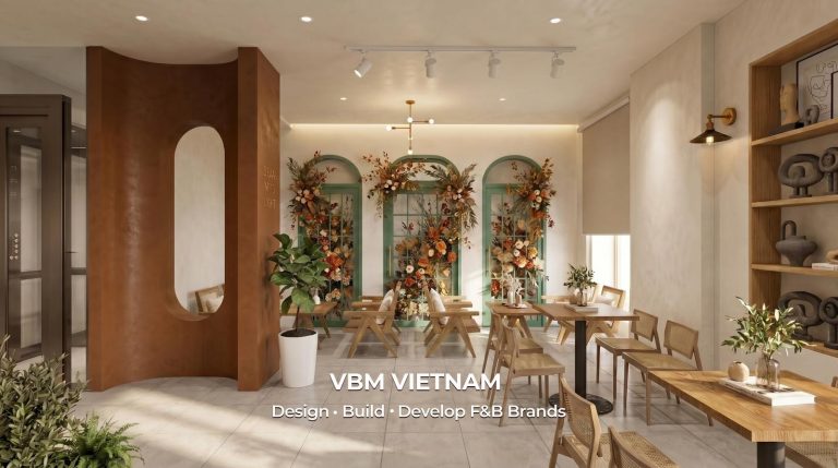 LAIKA VIỆT HƯNG 3