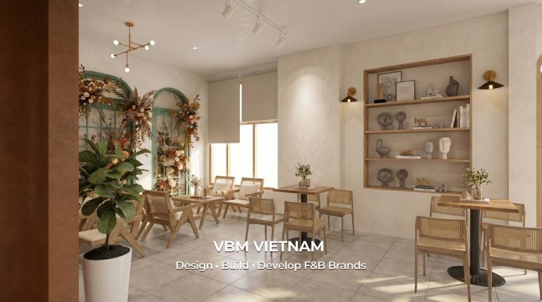 LAIKA VIỆT HƯNG 4