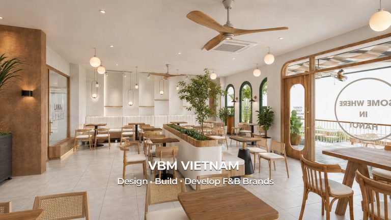 LAIKA VIỆT HƯNG 5