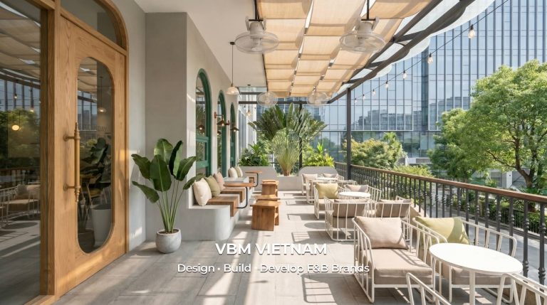 LAIKA VIỆT HƯNG 6
