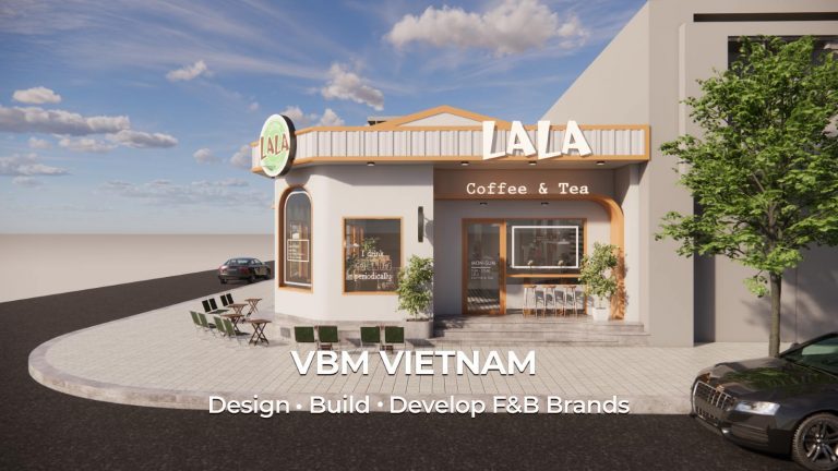 LALACOFFEE-2