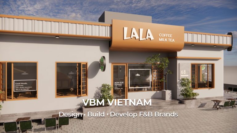 LALACOFFEE-3