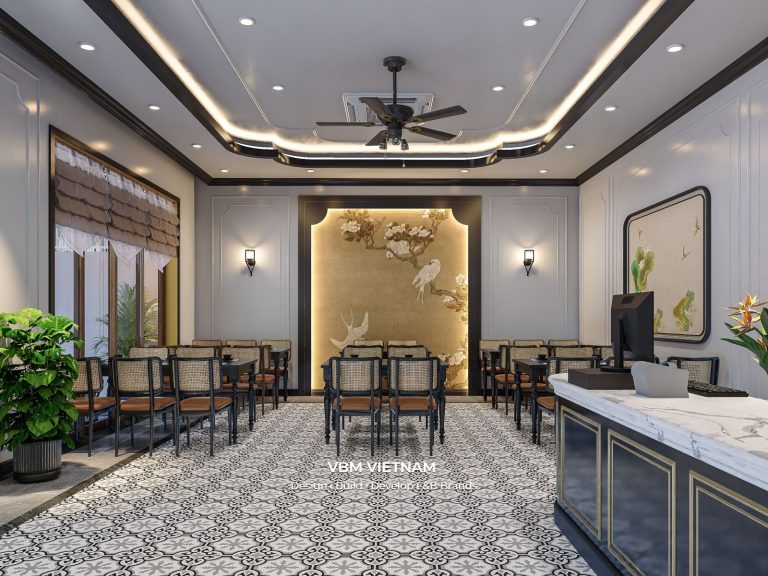 LẨU CUA KINH BẮC QUẾ VÕ-1