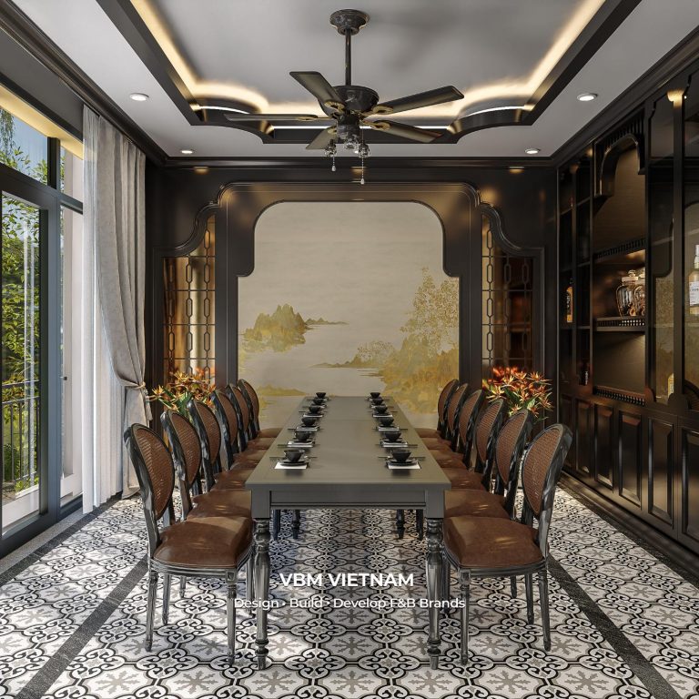 LẨU CUA KINH BẮC QUẾ VÕ-10