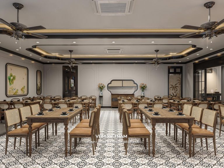 LẨU CUA KINH BẮC QUẾ VÕ-12