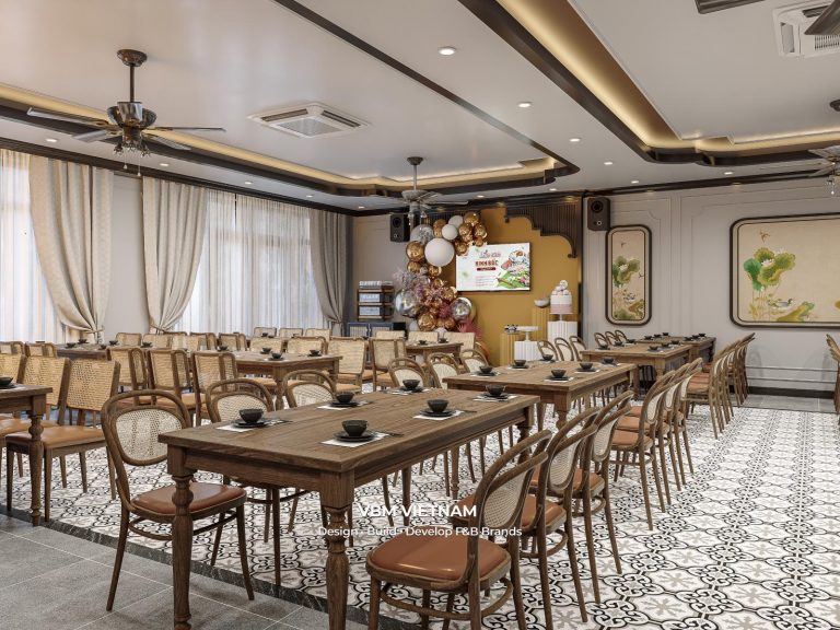 LẨU CUA KINH BẮC QUẾ VÕ-3
