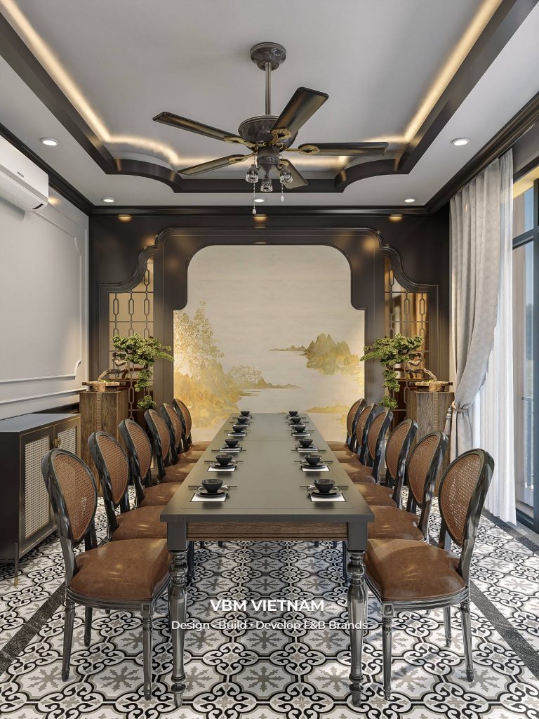 LẨU CUA KINH BẮC QUẾ VÕ-4