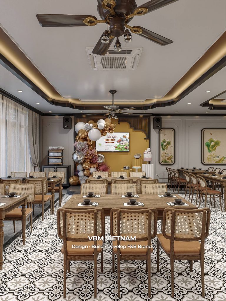 LẨU CUA KINH BẮC QUẾ VÕ-6